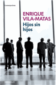 Descargar Hijos sin hijos de