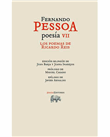 Descargar Los poemas de Ricardo Seis deFrédéric Beigbeder