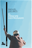Descargar El príncipe destronado deFiodor Mijáilovich Dostoyevski