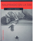 Descargar Naufragio en la 338 deLoreto Sesma
