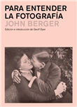 Descargar Para entender la fotografía de