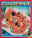 Descargar Cuaderno Blackie Books 3. 2014 , Cuaderno de vacaciones para adultos de