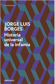 Descargar Historia de la eternidad deJorge Luis Borges