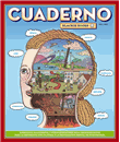 Descargar Cuaderno Blackie Books 1. 2012 , Cuaderno de actividades para adultos deEduardo Galeano
