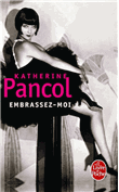 Descargar Embrassez moi deKatherine Pancol
