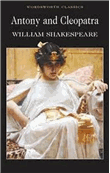 Descargar Antony and Cleopatra deWerner Herzog