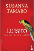 Descargar Luisito, una historia de amor deSebastian Barry