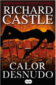 Descargar Calor desnudo (Serie Castle 2) , Policiaca deRichard Castle