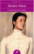 Descargar La herencia de Eszter deSándor Márai