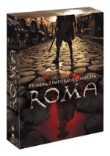 Pack Roma (1ª Temporada)