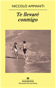 Descargar Te llevaré conmigo deFlavia Company