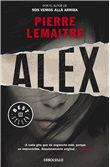 Descargar Alex dePierre Lemaitre