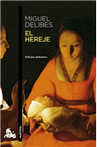 Descargar El hereje deWilliam Shakespeare