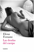 Descargar Las deudas del cuerpo (Dos amigas 3) deCarlos Montero