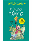 Descargar El dedo mágico deWilliam Shakespeare
