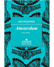 Descargar Amsterdam deHenry James