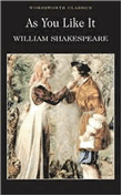 Descargar As you like it deAntoine Compagnon