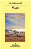 Descargar Pulso , Narrativa británica deJulian Barnes