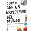 DONDE COMPRAR UN DIARIO donde comprar un diario: