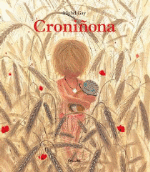 Croniñona