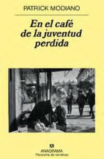 Descargar En el café de la juventud perdida dePatrick Modiano