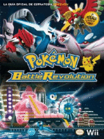 GUIA POKEMON COM guia pokemon com: