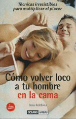 Como Volver Loco A Tu Hombre En La Cama Liverpool Es Parte | c 243 mo volver loco a tu hombre en la cama tina robbins Como Volver Loco A Tu Hombre En La Cama Liverpool Es Parte | c 243 mo volver loco a tu hombre en la cama tina robbins