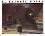 El expreso polar