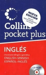 DICCIONARIO COLLINS diccionario collins: