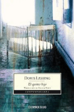 Descargar El quinto hijo deDoris Lessing