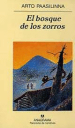 El bosque de los zorros