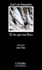 El Rio Que Nos Lleva Jose Luis Sampedro Pdf Writer