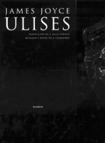 Ulises