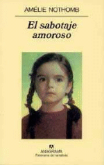 El sabotaje amoroso
