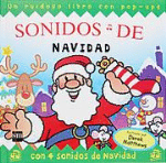Sonidos de Navidad