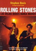 Literatura rock - Página 5 9788496222755