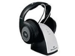 Fnac