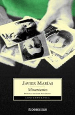 Descargar Miramientos deIan McEwan