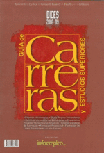 CARRERAS ESTUDIOS carreras estudios: