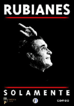  Rubianes, solamente