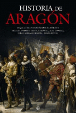 HISTORIA DE ARAGON historia de aragon: