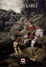 El segundo reino