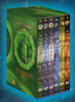 8420266930859.gif