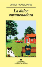 La dulce envenenadora