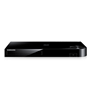 Samsung BDF6500 Blu-Ray 3D Wireless Smart TV