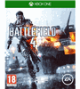 Battlefield 4 Edición Reserva Xbox One