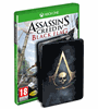 Assassin´s Creed 4 Black Flag Skull Edition Xbox One