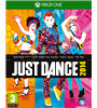 Just Dance 5 Xbox One