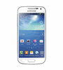 Samsung Galaxy S4 Mini Blanco