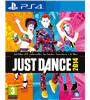 Just Dance 5 PS4